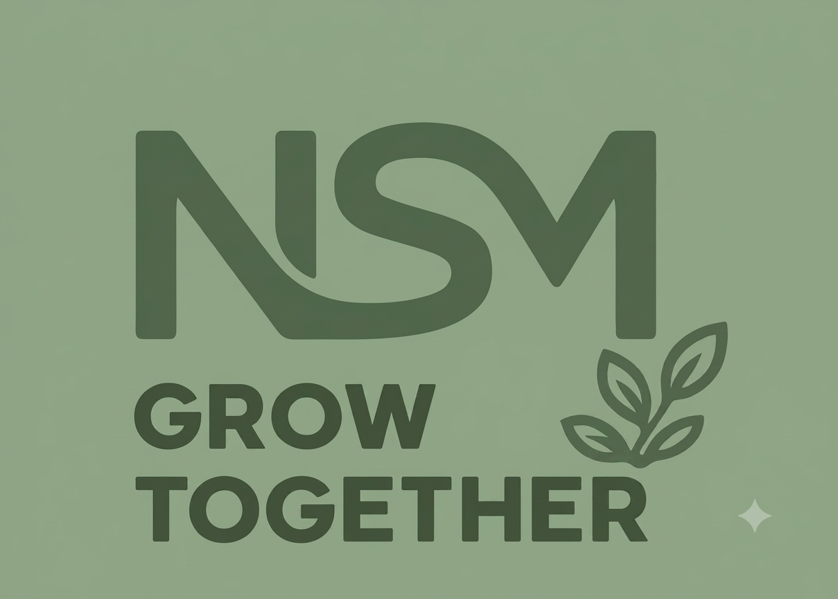 NSM